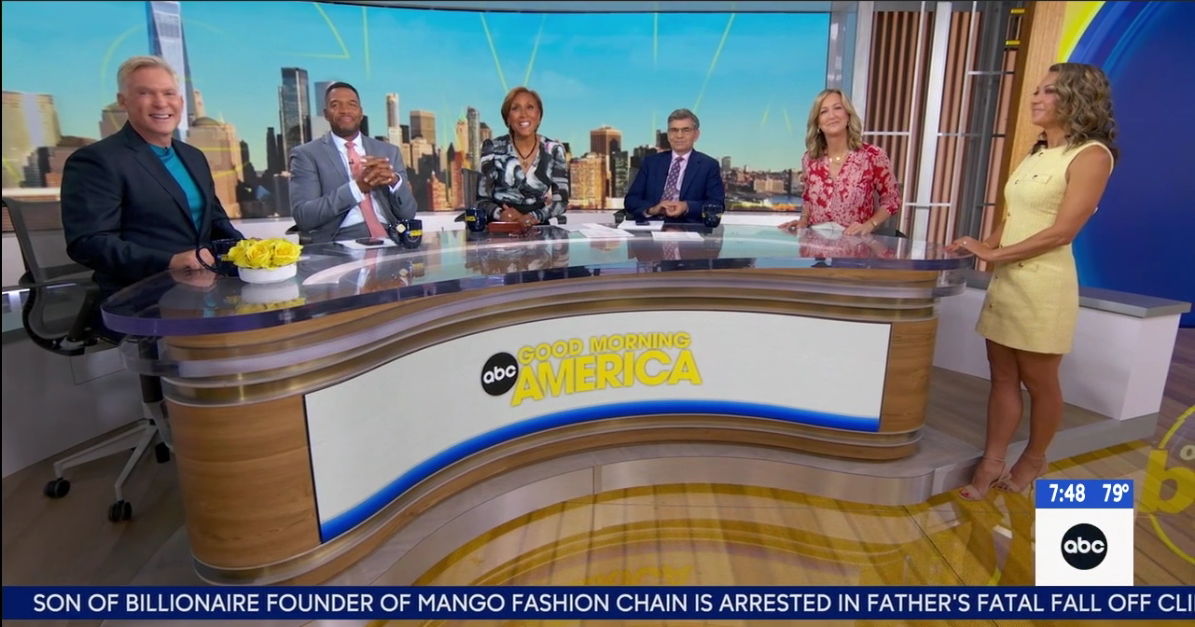 Good Morning America 2026-05-20-0700 (16).png