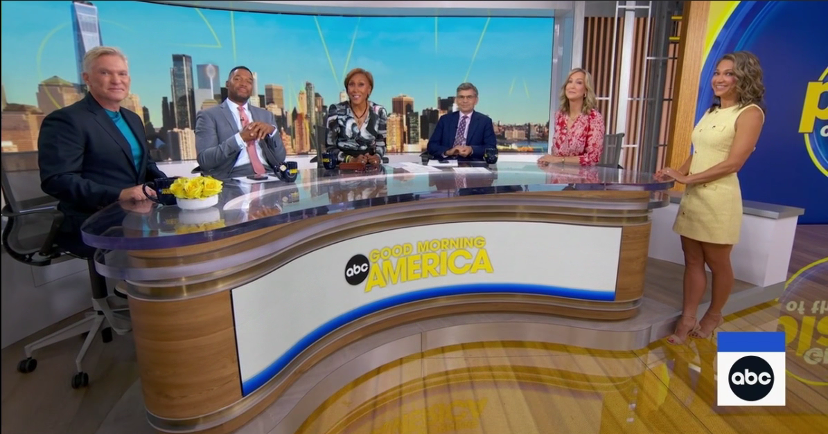 Good Morning America 2026-05-20-0700 (17).png