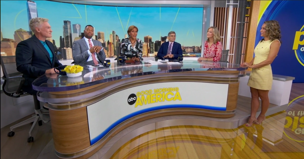 Good Morning America 2026-05-20-0700 (18).png