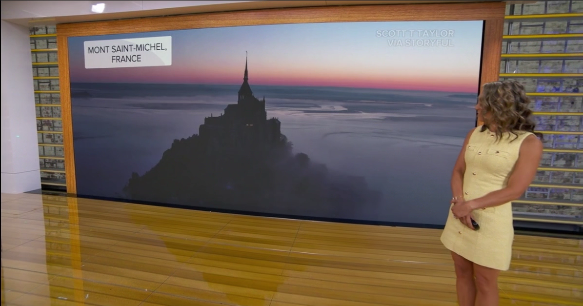 Good Morning America 2026-05-20-0700 (19).png