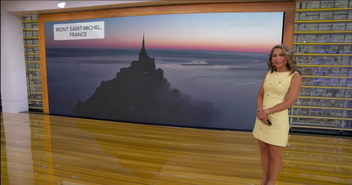 Good Morning America 2026-05-20-0700 (20).png