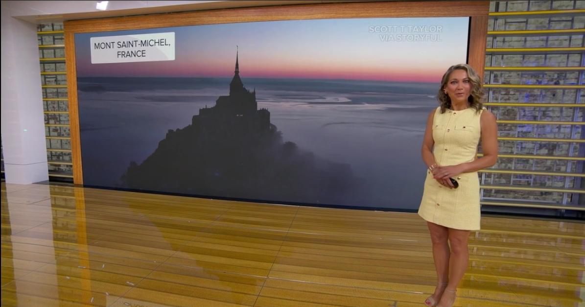 Good Morning America 2026-05-20-0700 (21).png