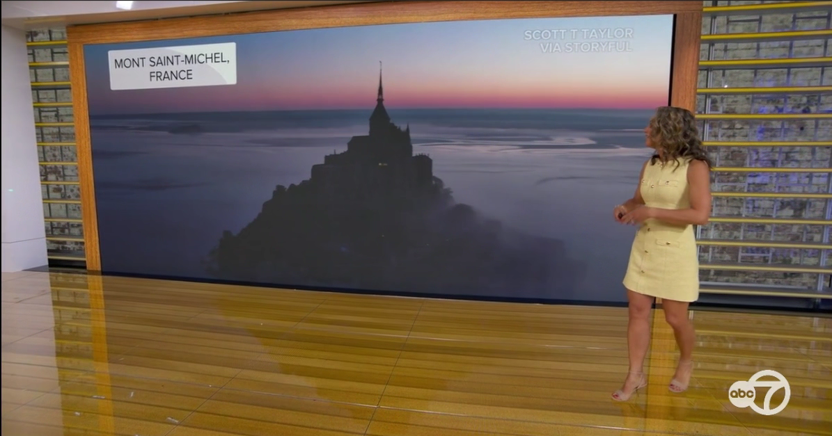 Good Morning America 2026-05-20-0700 (22).png