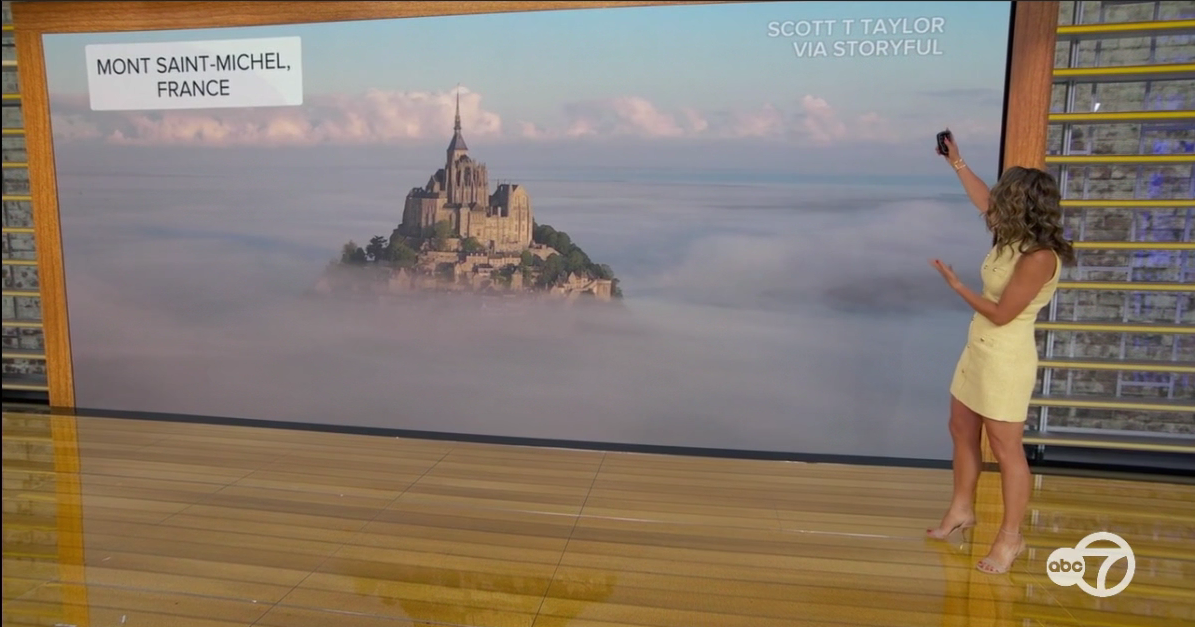 Good Morning America 2026-05-20-0700 (23).png