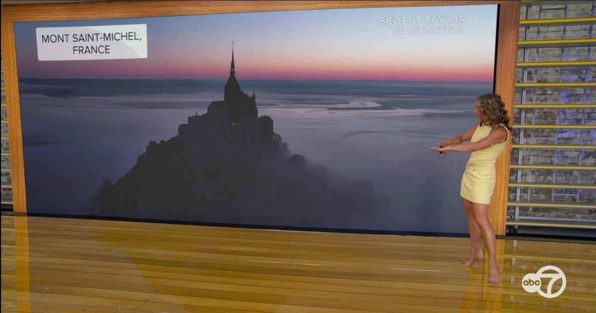 Good Morning America 2026-05-20-0700 (24).png