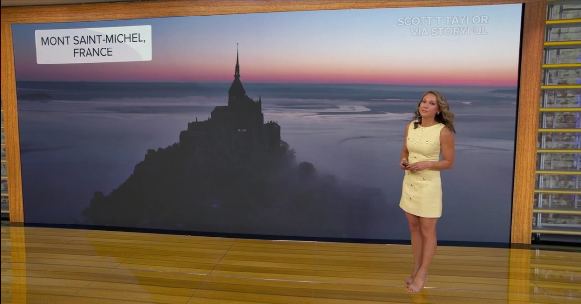 Good Morning America 2026-05-20-0700 (25).png