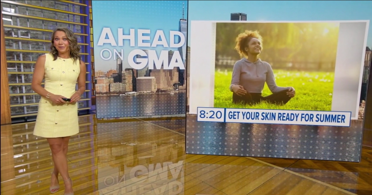 Good Morning America 2026-05-20-0700 (33).png
