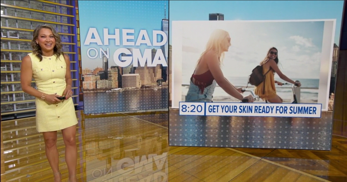 Good Morning America 2026-05-20-0700 (34).png