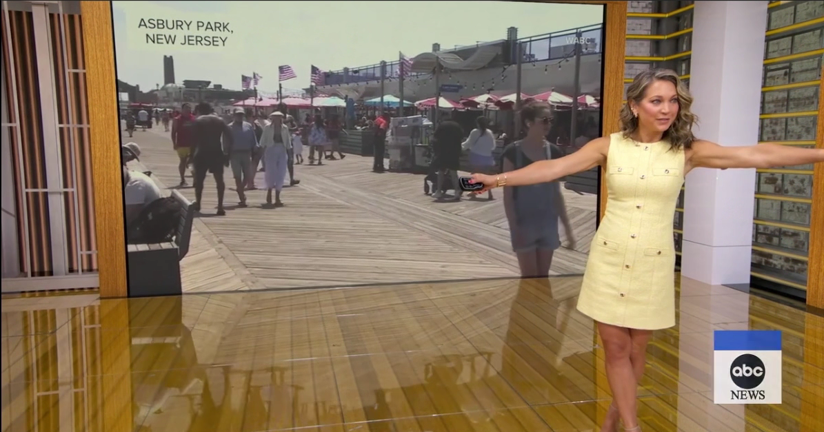 Good Morning America 2026-05-20-0700 (37).png