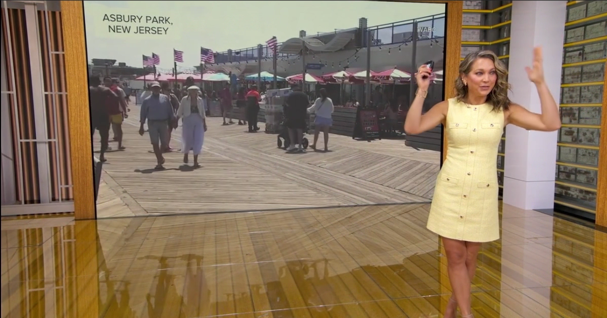 Good Morning America 2026-05-20-0700 (38).png