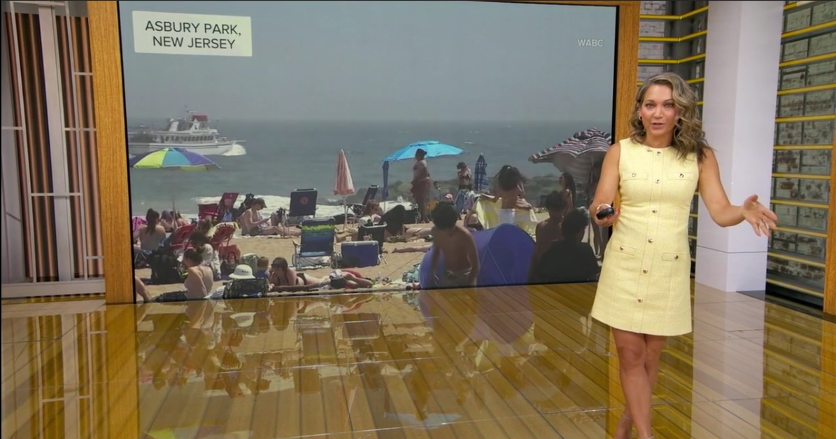 Good Morning America 2026-05-20-0700 (39).png