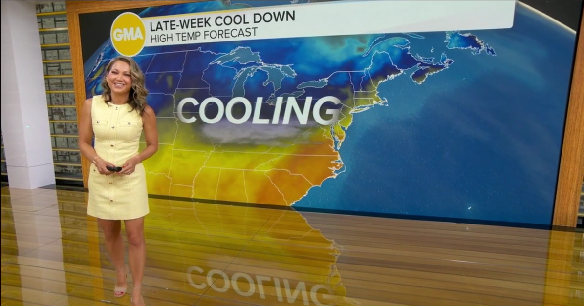 Good Morning America 2026-05-20-0700 (41).png