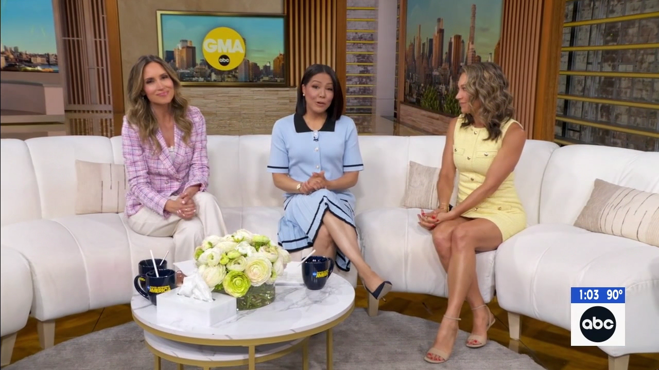 GMA3 S06E171 2026-05-20-1300 (04).png