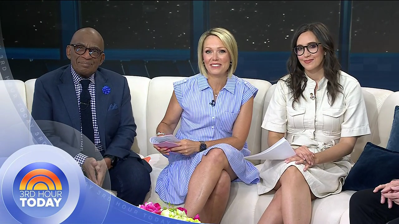 Today 3rd Hour S08E172 2026-05-20-0900 (19).png