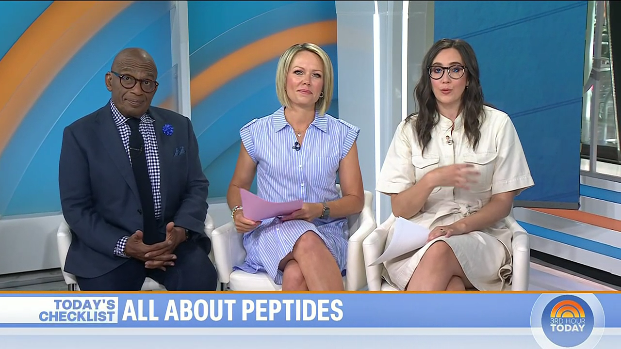 Today 3rd Hour S08E172 2026-05-20-0900 (13).png