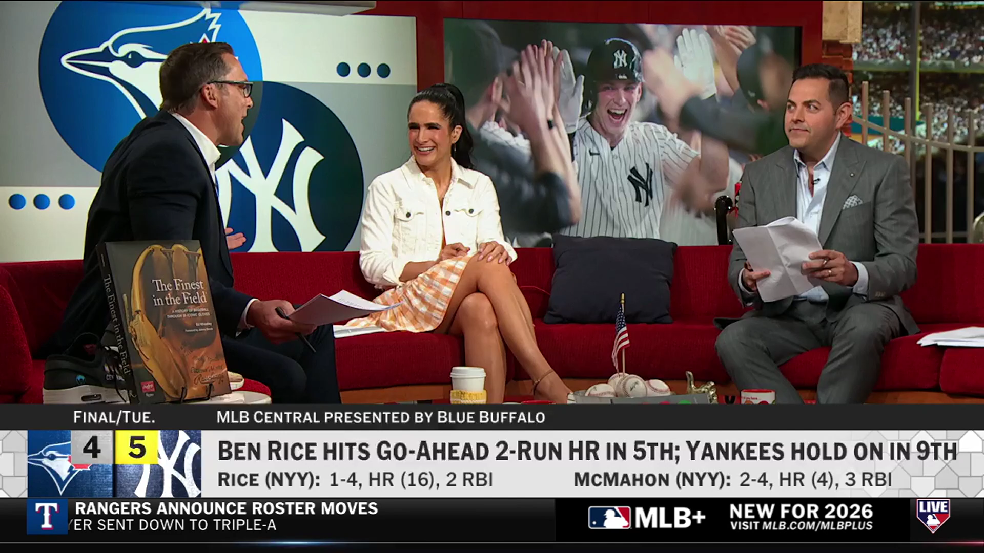 MLB Central 2026-05-20-1000 (14).png