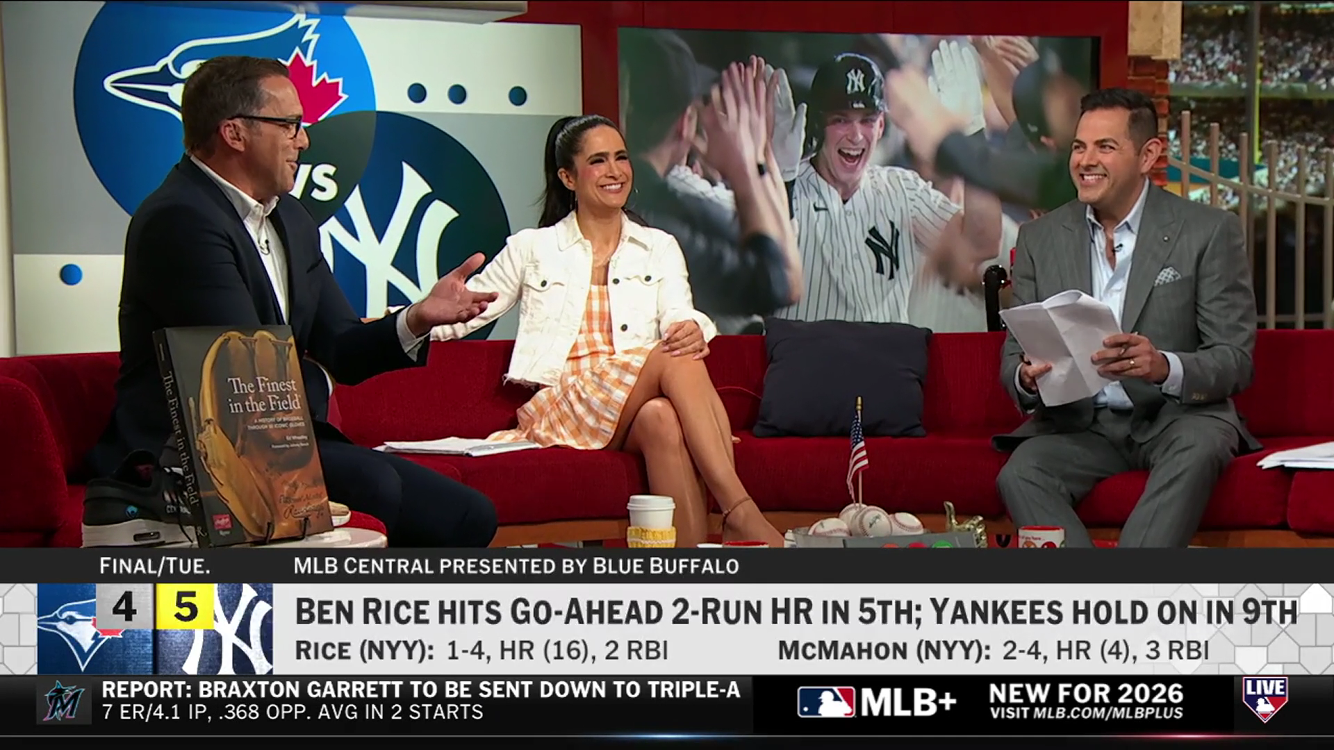 MLB Central 2026-05-20-1000 (13).png