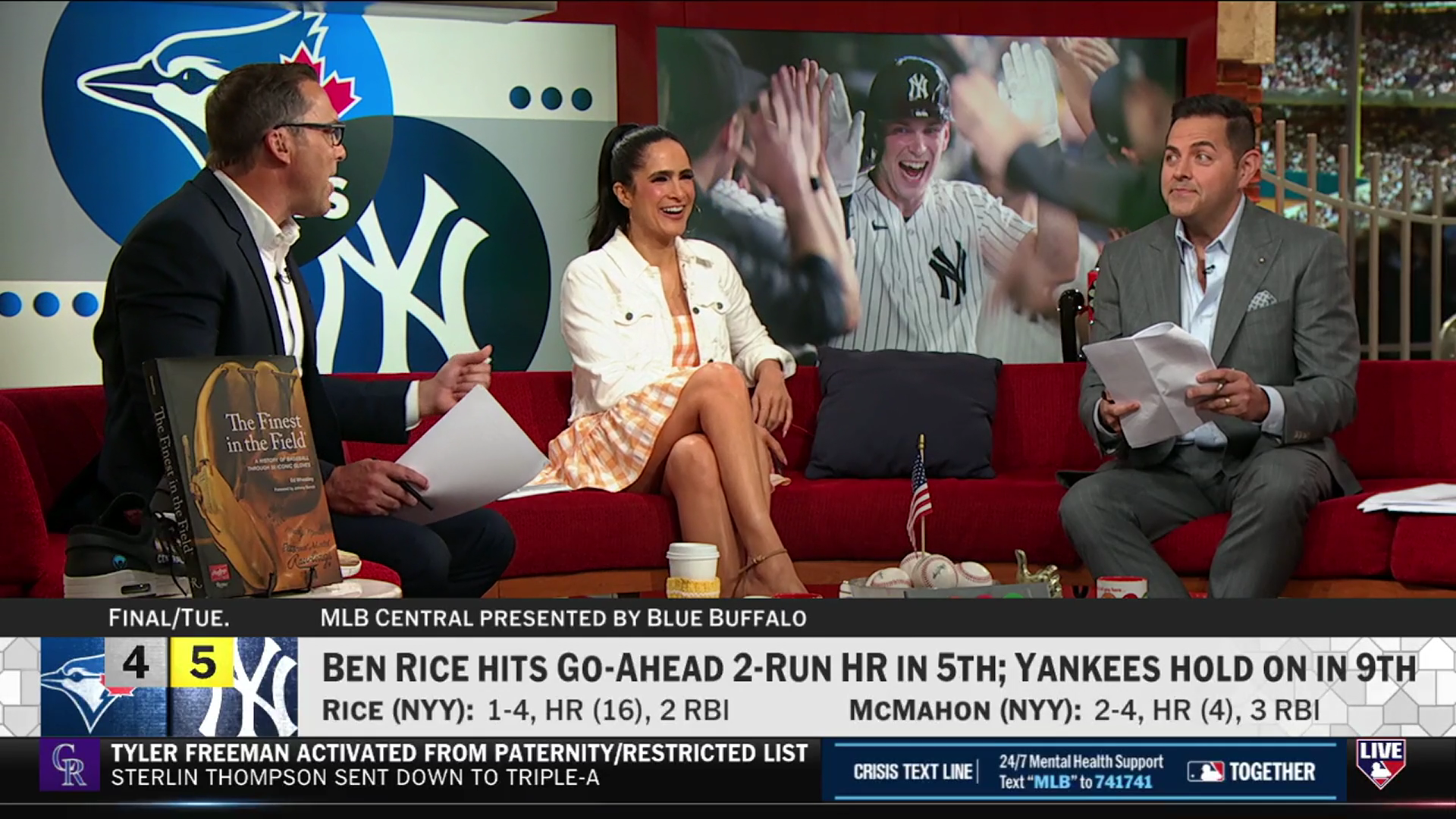MLB Central 2026-05-20-1000 (15).png