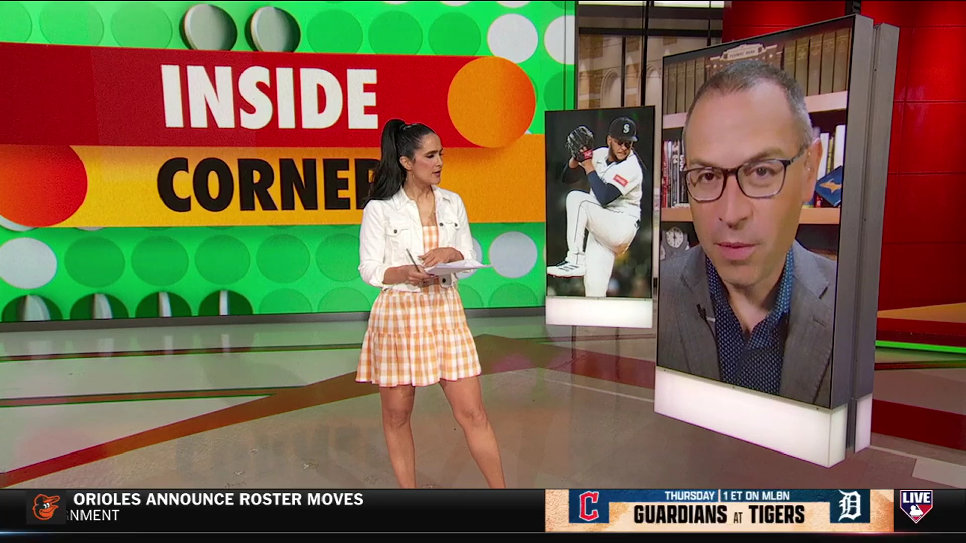 MLB Central 2026-05-20-1000 (16).png
