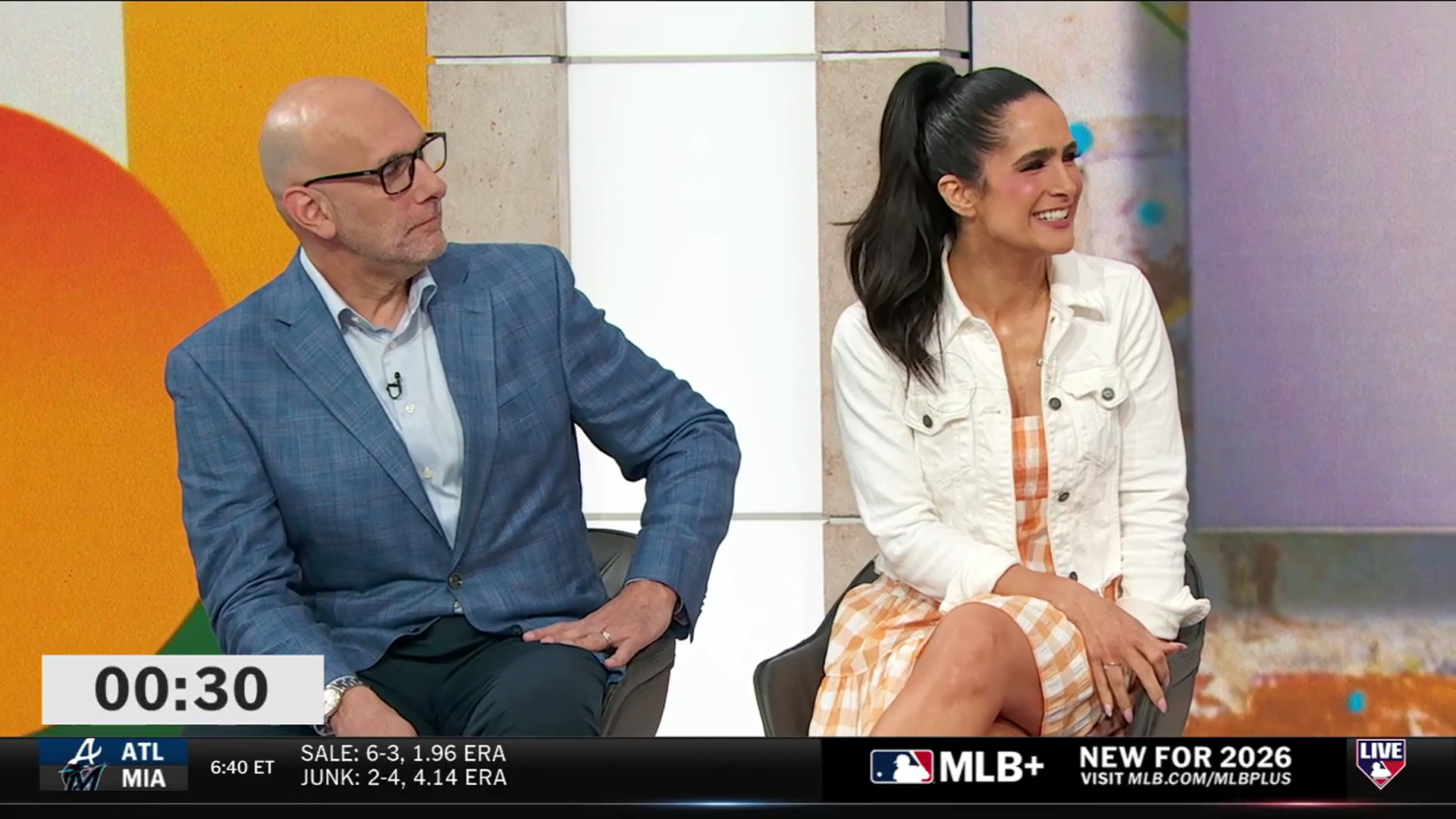 MLB Central 2026-05-20-1000 (21).png