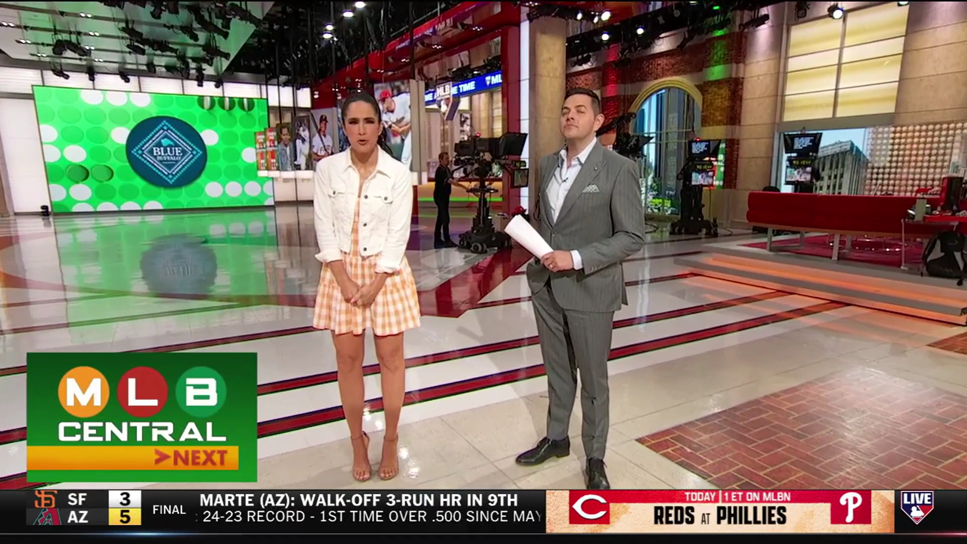 MLB Central 2026-05-20-1000.png