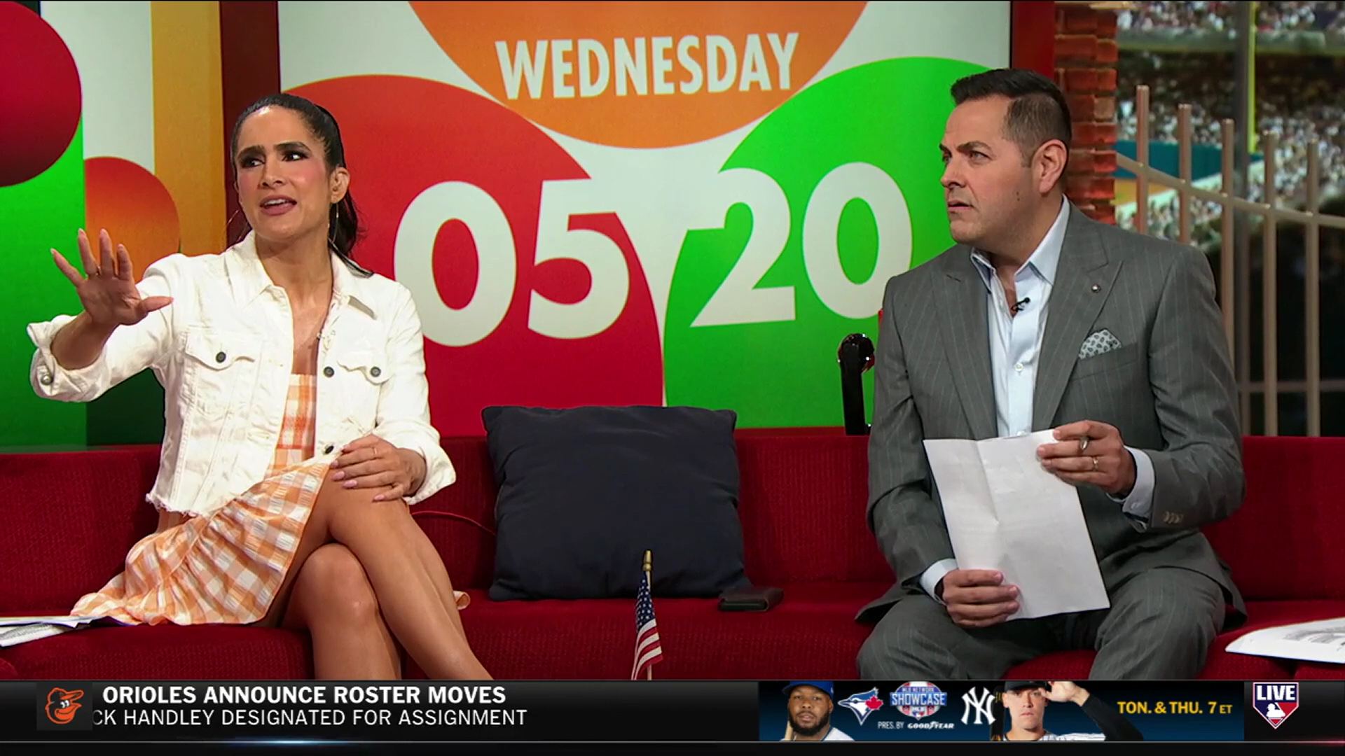 MLB Central 2026-05-20-1000 (05).png