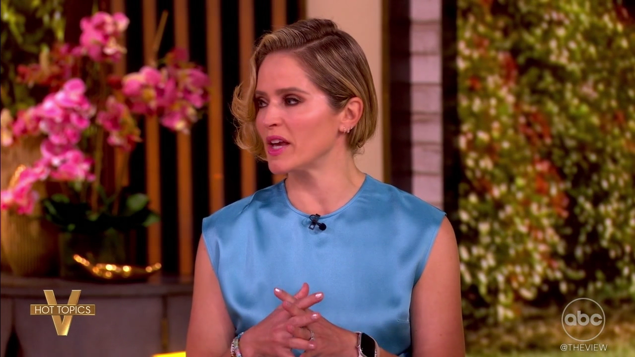 The View S29E165 2026-05-20-1100 (11).png