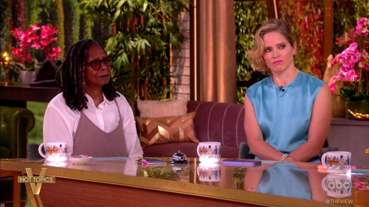 The View S29E165 2026-05-20-1100 (10).png