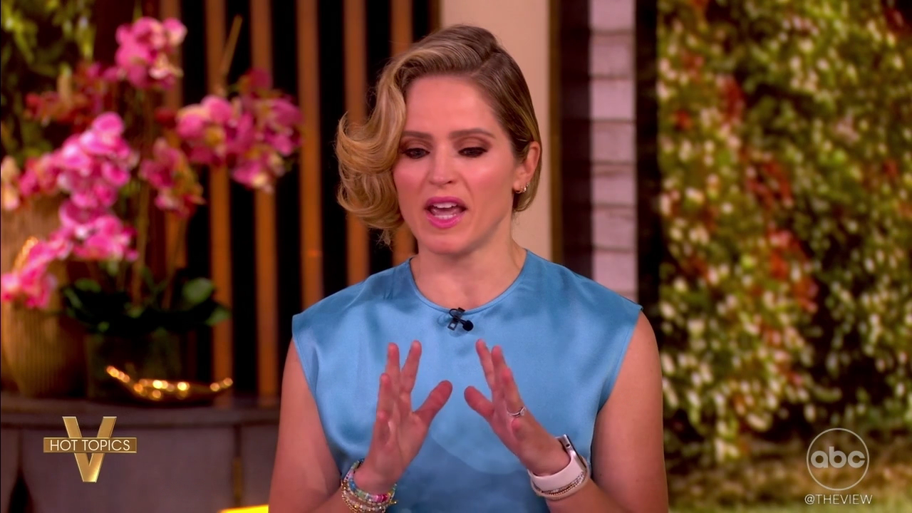 The View S29E165 2026-05-20-1100 (12).png