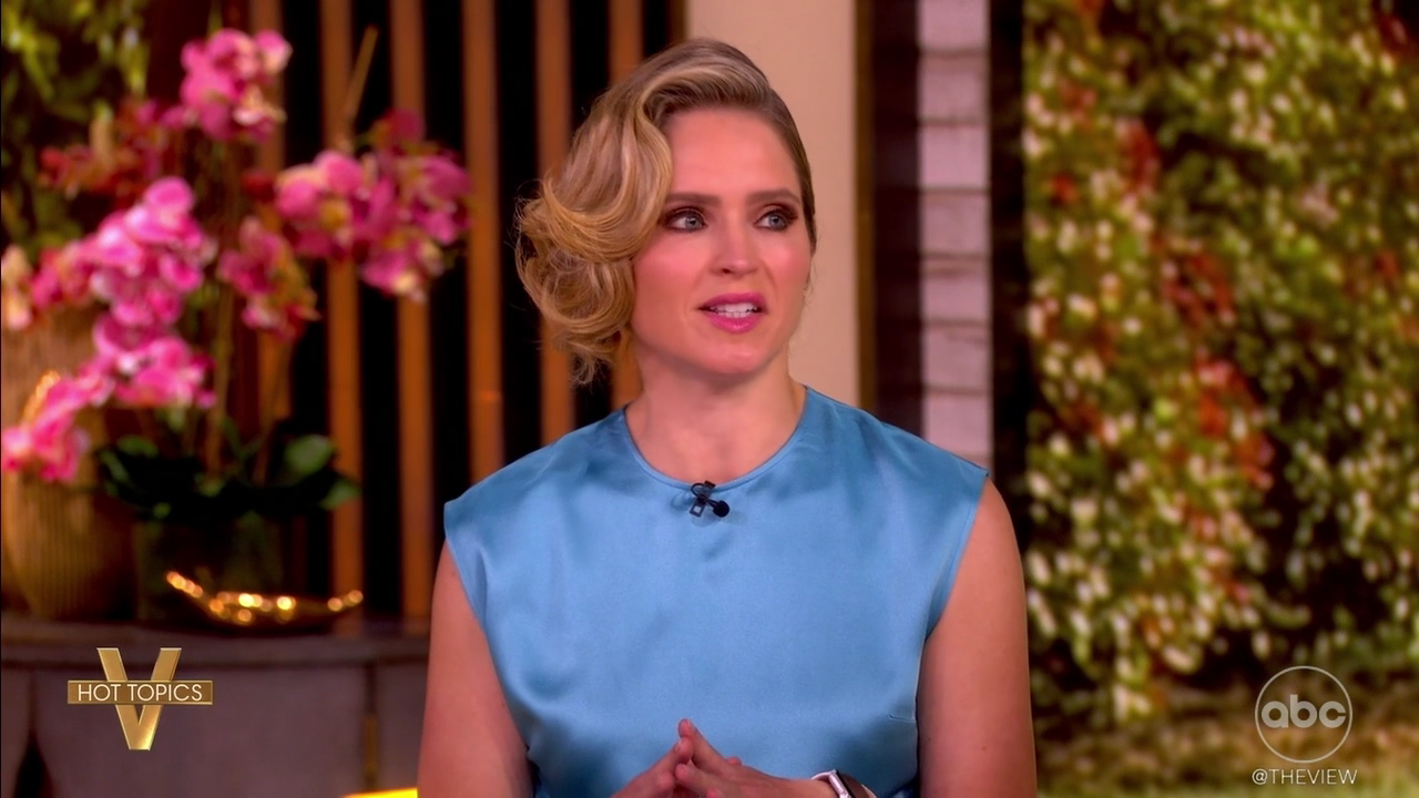 The View S29E165 2026-05-20-1100 (13).png