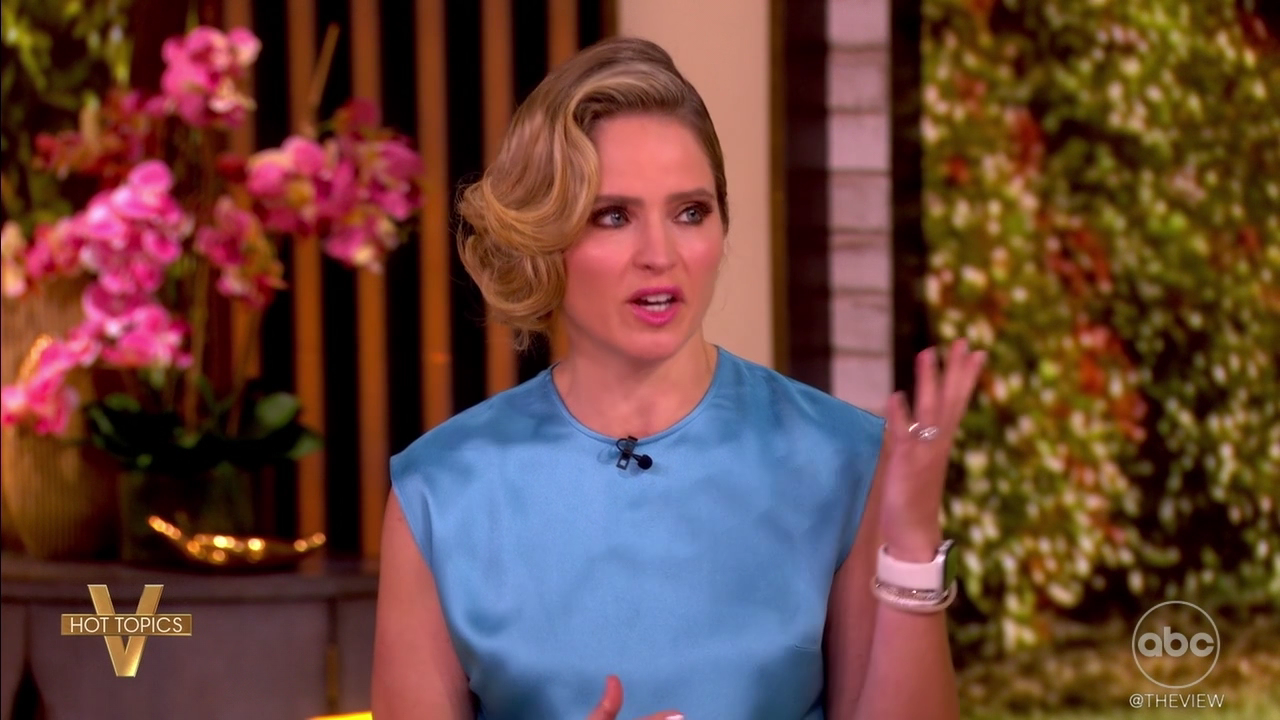 The View S29E165 2026-05-20-1100 (14).png