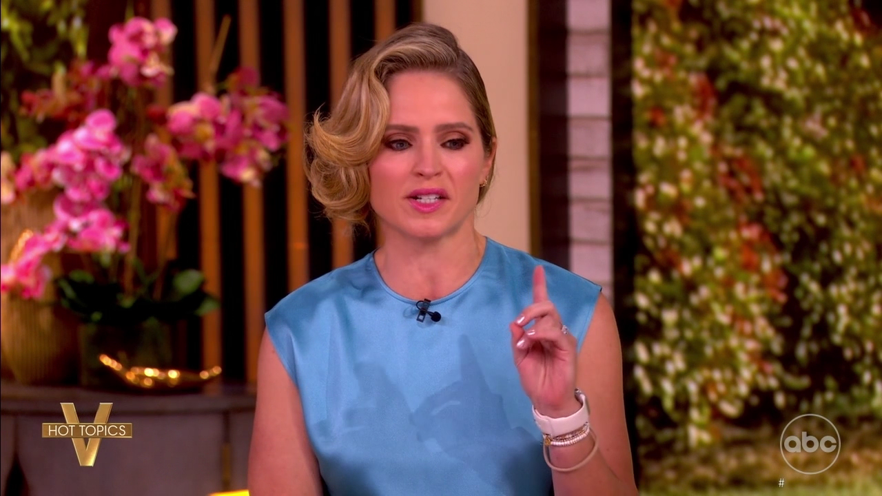 The View S29E165 2026-05-20-1100 (15).png
