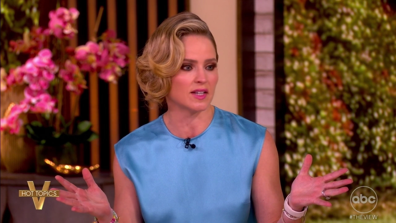 The View S29E165 2026-05-20-1100 (16).png