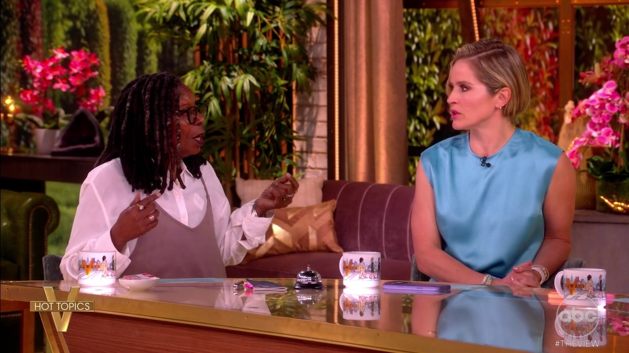 The View S29E165 2026-05-20-1100 (17).png