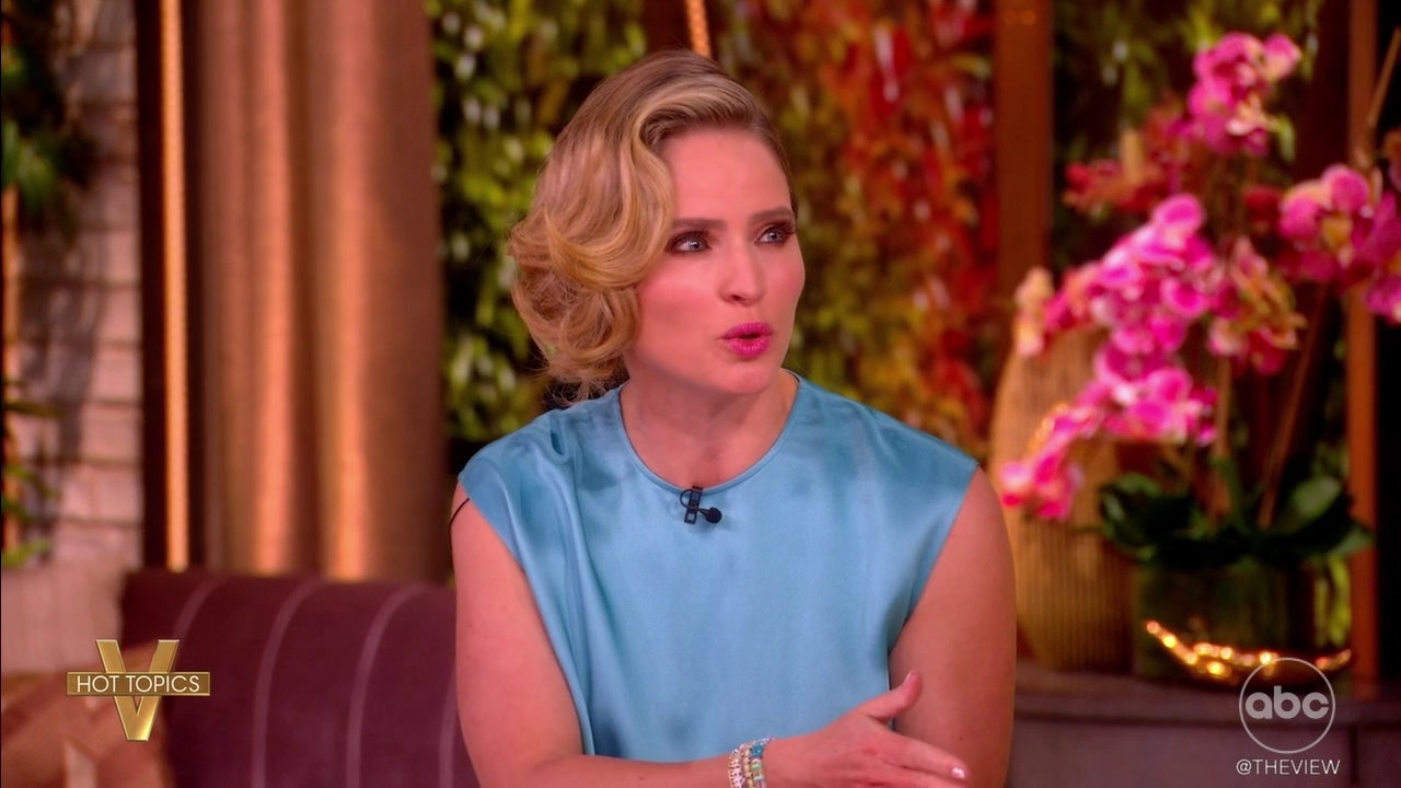 The View S29E165 2026-05-20-1100 (18).png