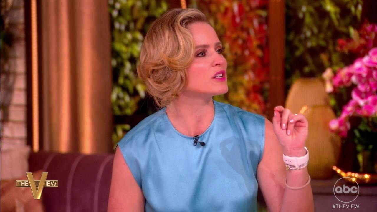 The View S29E165 2026-05-20-1100 (19).png