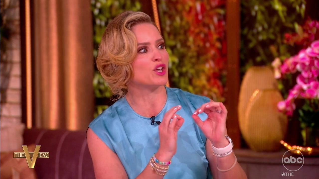 The View S29E165 2026-05-20-1100 (20).png