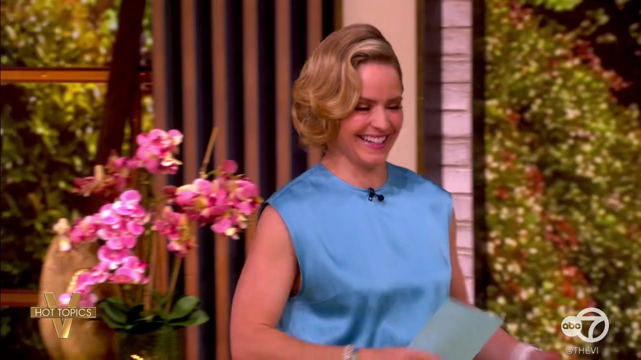 The View S29E165 2026-05-20-1100 (03).png