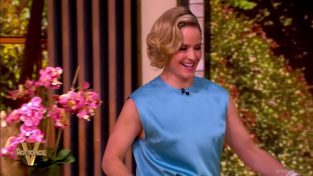 The View S29E165 2026-05-20-1100 (04).png