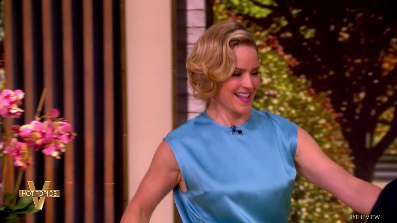 The View S29E165 2026-05-20-1100 (05).png