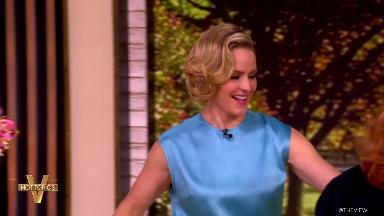 The View S29E165 2026-05-20-1100 (06).png