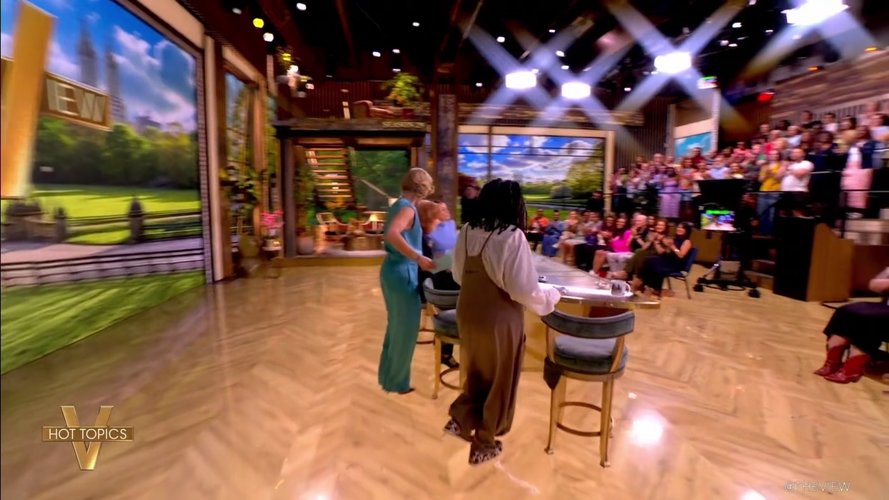 The View S29E165 2026-05-20-1100 (07).png