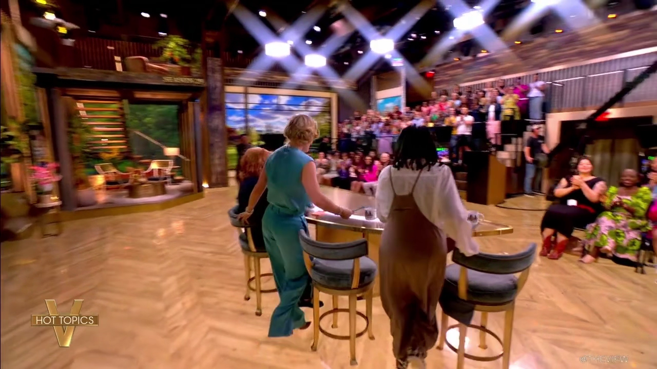 The View S29E165 2026-05-20-1100 (08).png