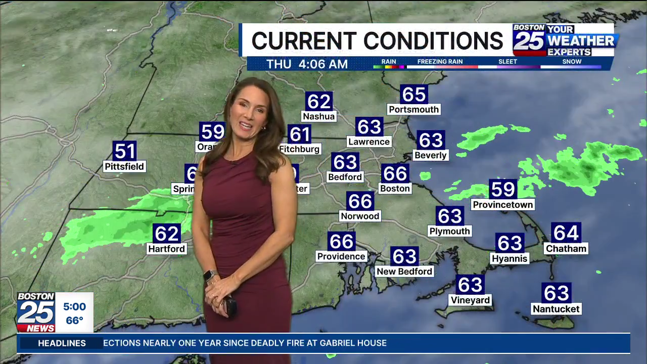 Boston 25 Morning News at 5AM 2026-05-21-0500.png
