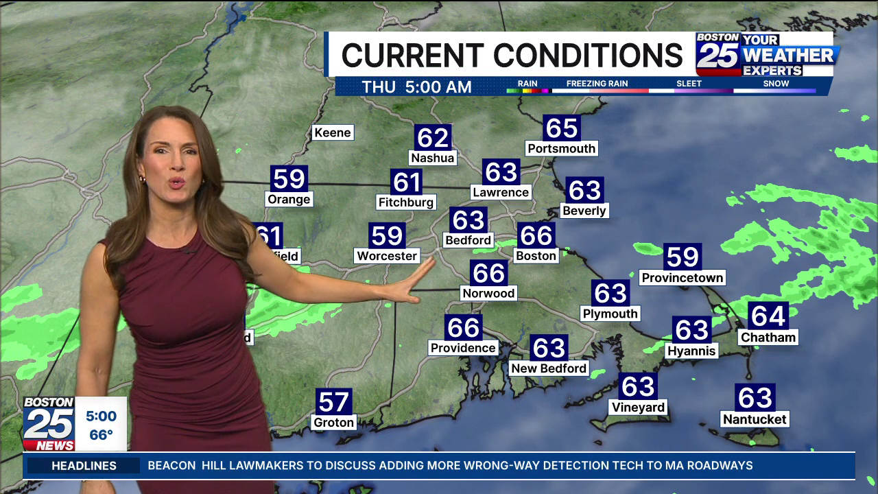 Boston 25 Morning News at 5AM 2026-05-21-0500 (03).png