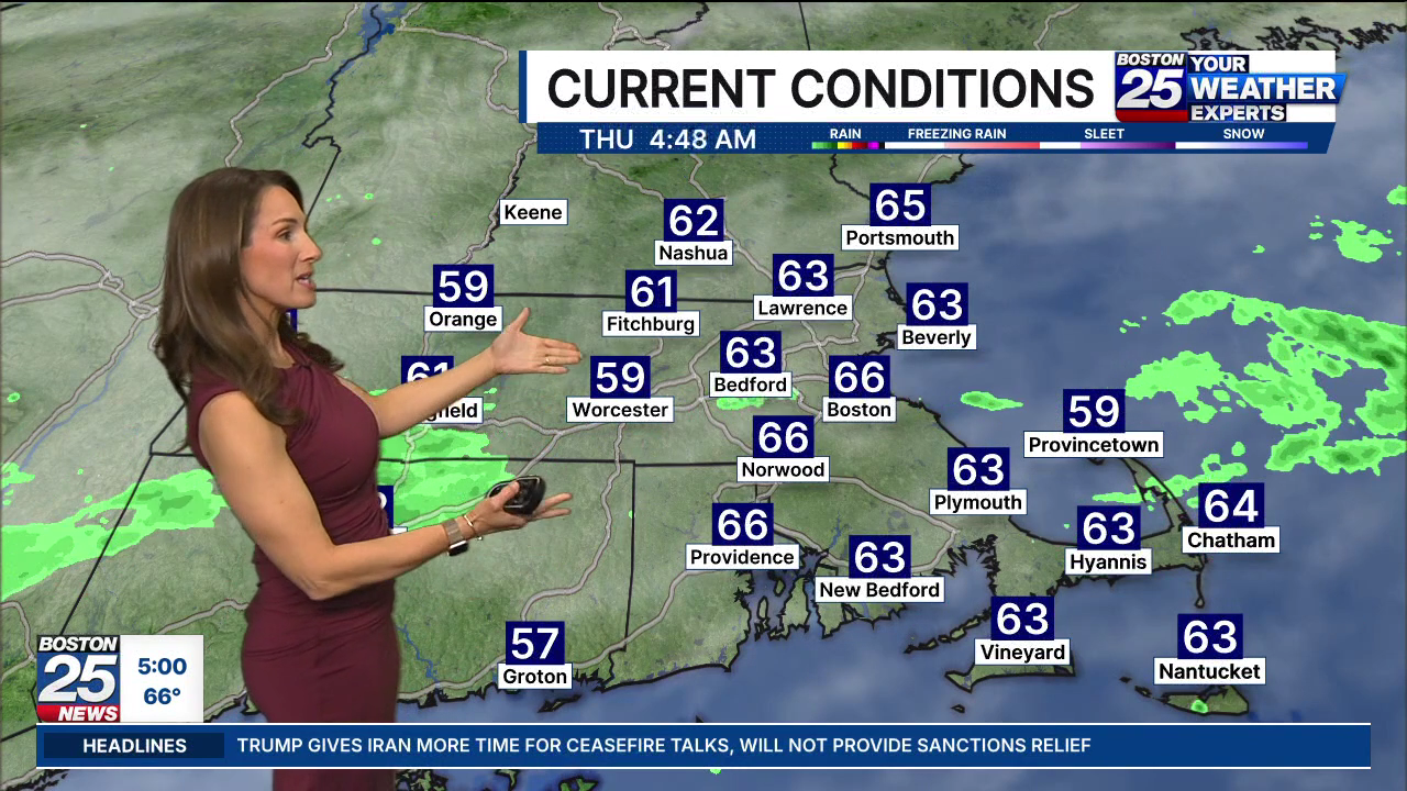 Boston 25 Morning News at 5AM 2026-05-21-0500 (04).png