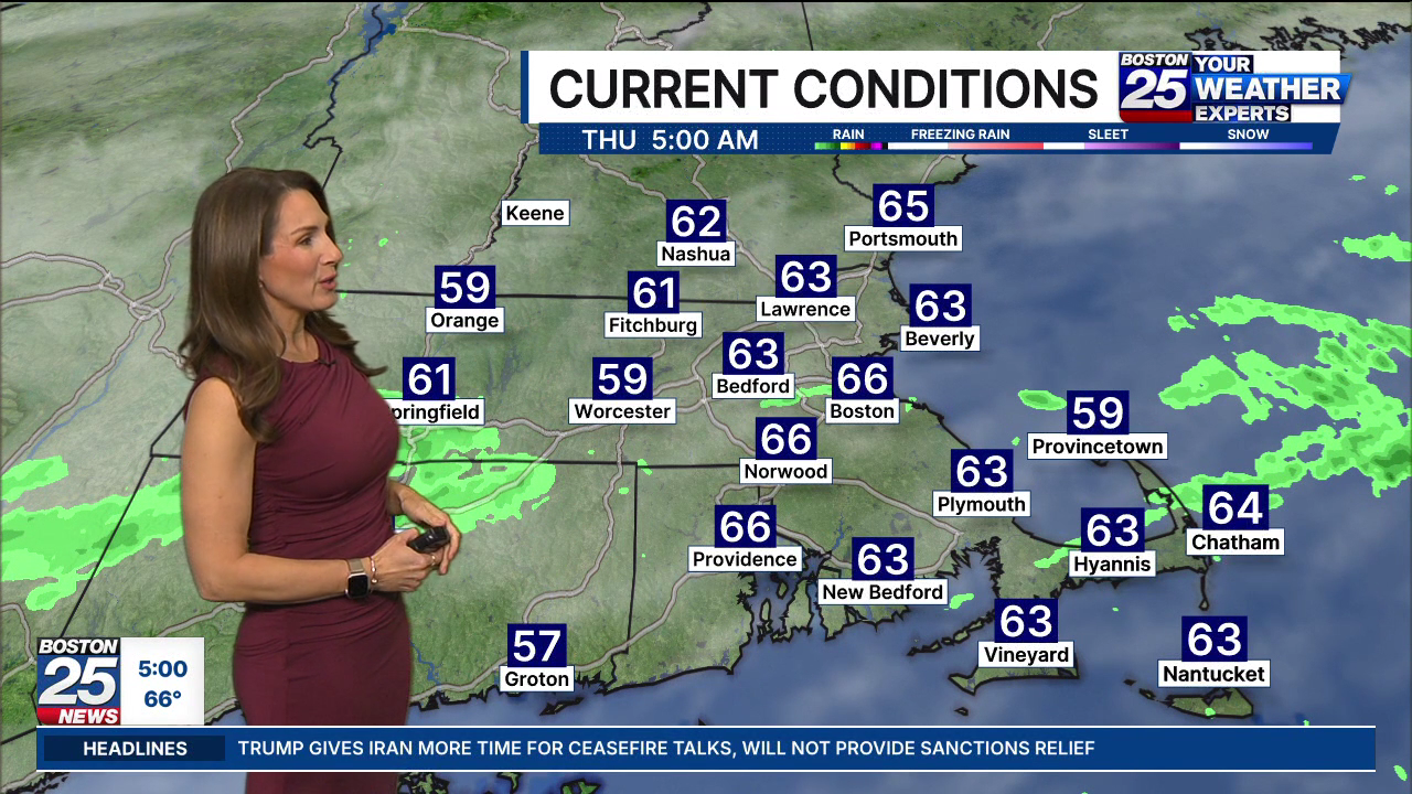 Boston 25 Morning News at 5AM 2026-05-21-0500 (05).png