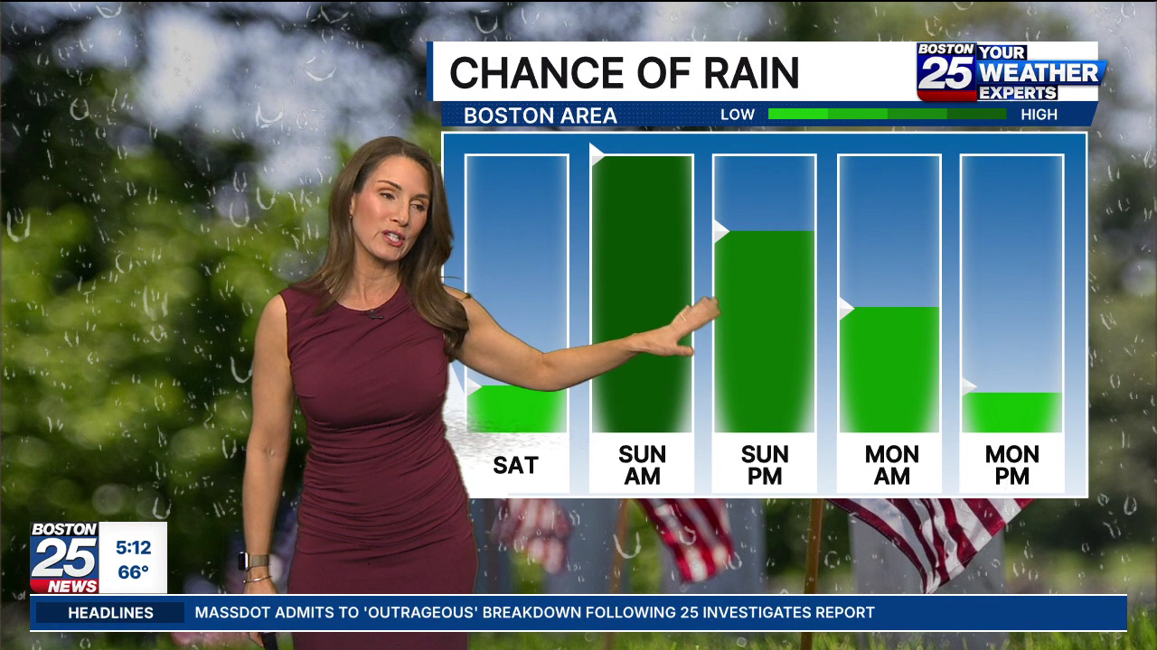 Boston 25 Morning News at 5AM 2026-05-21-0500 (08).png