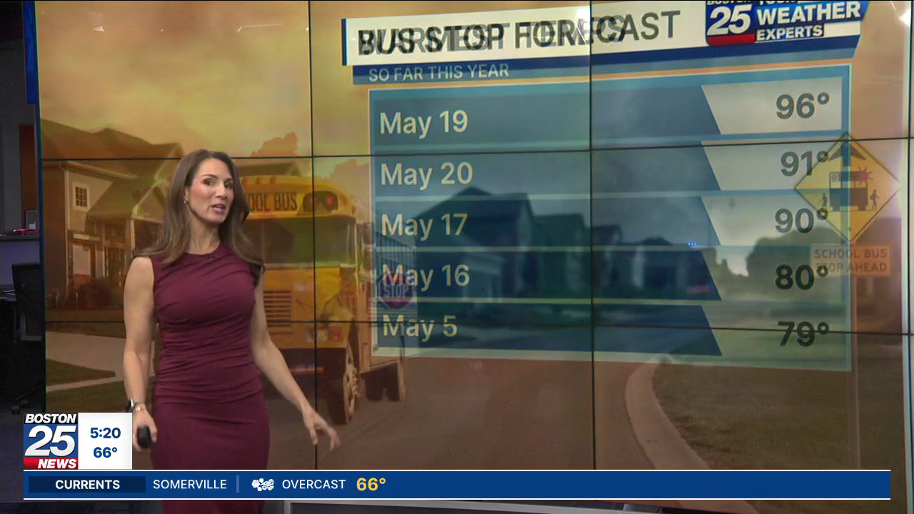 Boston 25 Morning News at 5AM 2026-05-21-0500 (10).png