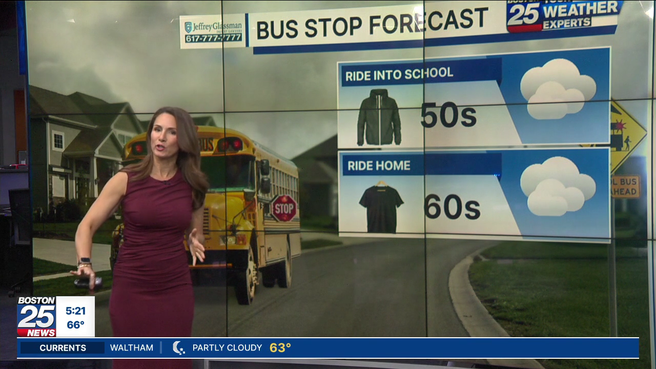 Boston 25 Morning News at 5AM 2026-05-21-0500 (11).png